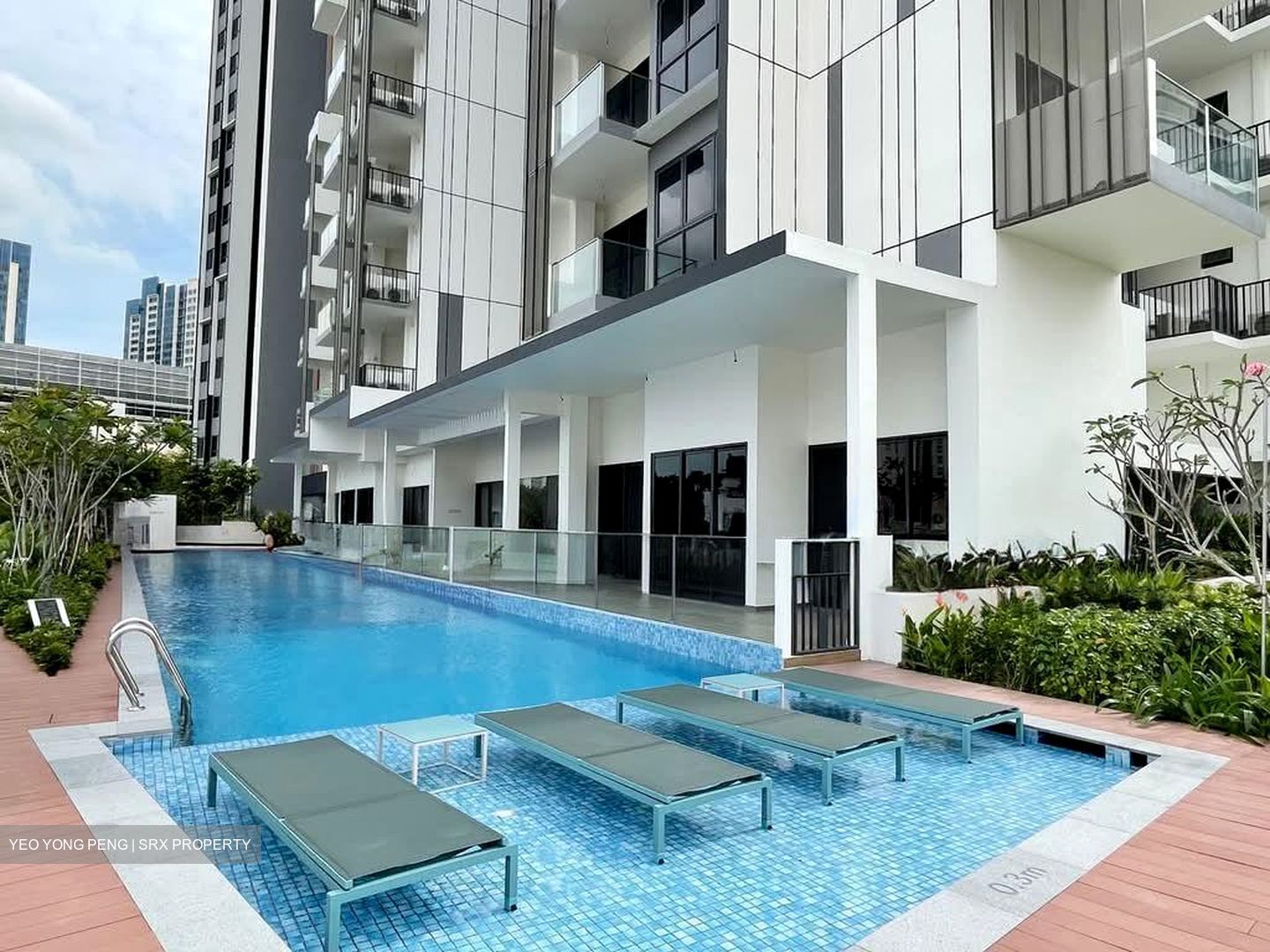 Uptown @ Farrer (D8), Apartment #566710241